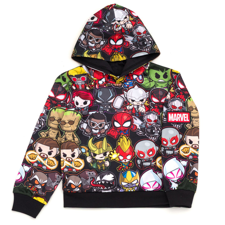 5_286060_a39479cc-025e-4791-8f4c-11a89050d7be