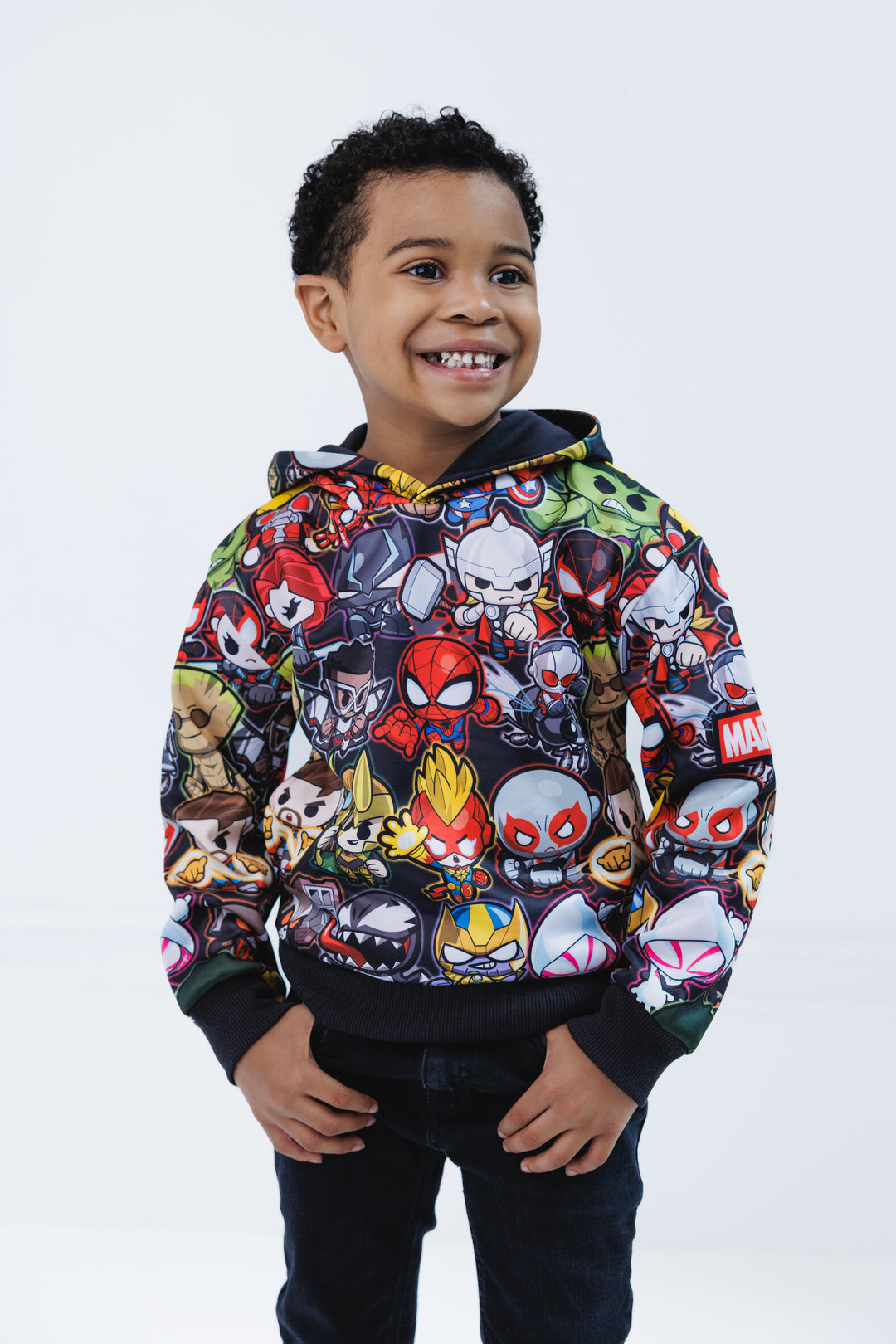 2_286060_e28c6e41-65cc-41f4-9100-fdf9493786d7