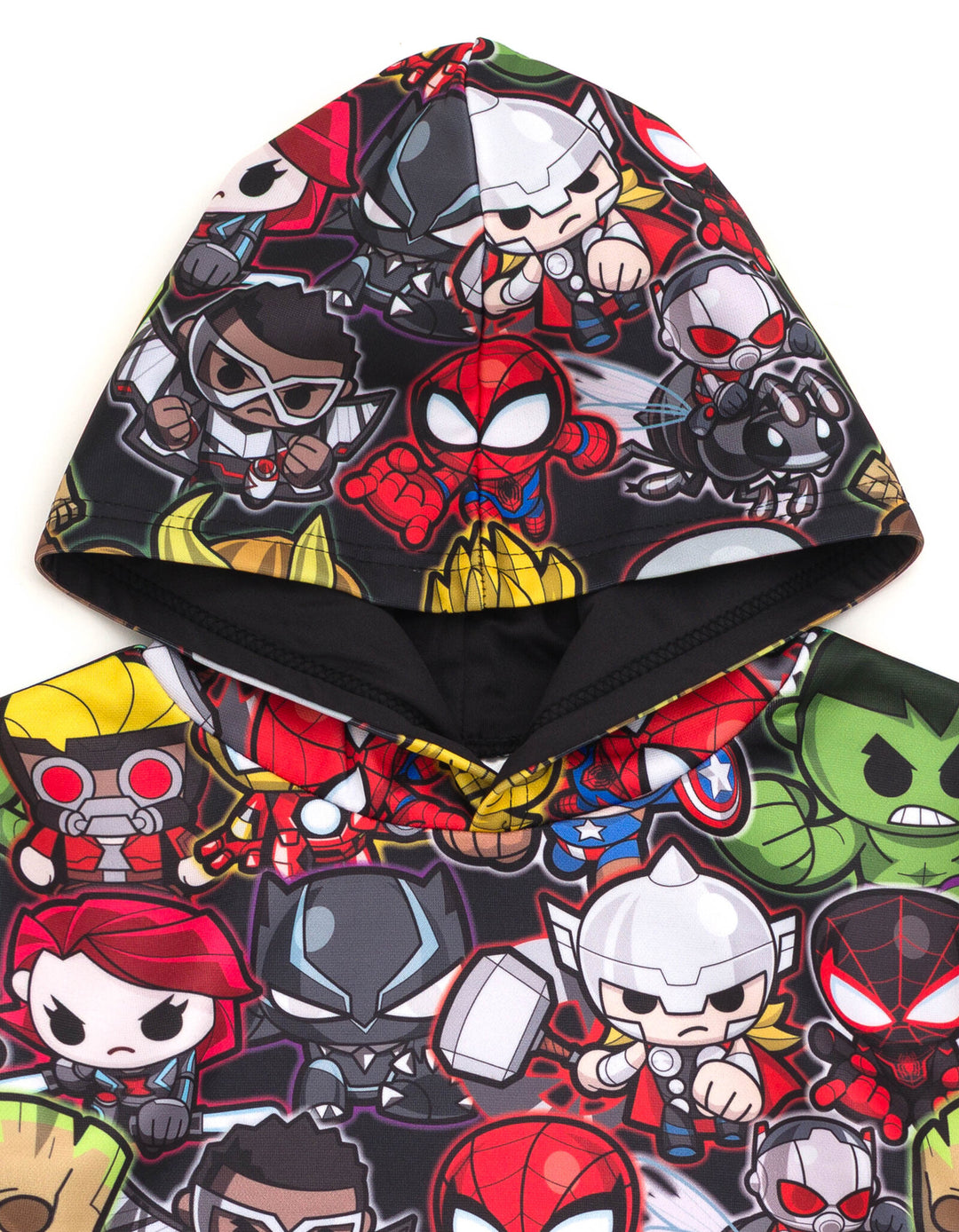 4_286060_feaa072a-dff2-4e21-bc7c-fc83dc02d099