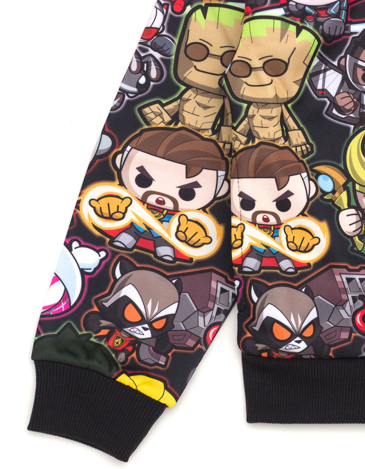 7_286060_580154aa-b24c-48e6-bbf1-b86ebac86844