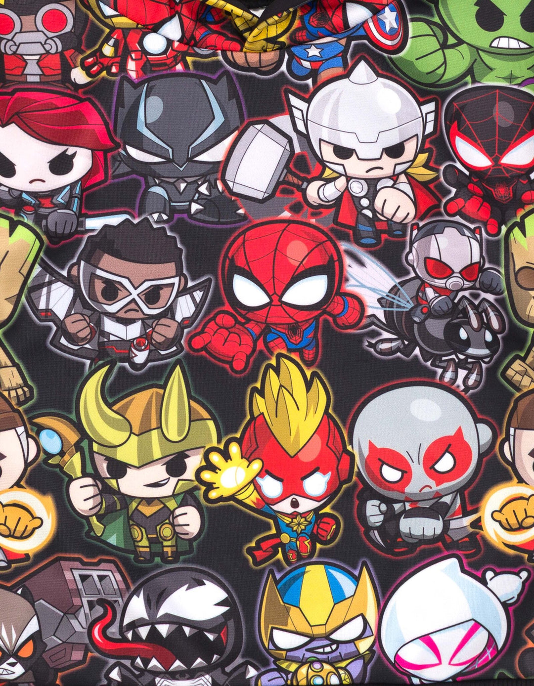 3_286060_e803aff9-0637-4625-8b2f-43c50d26130b