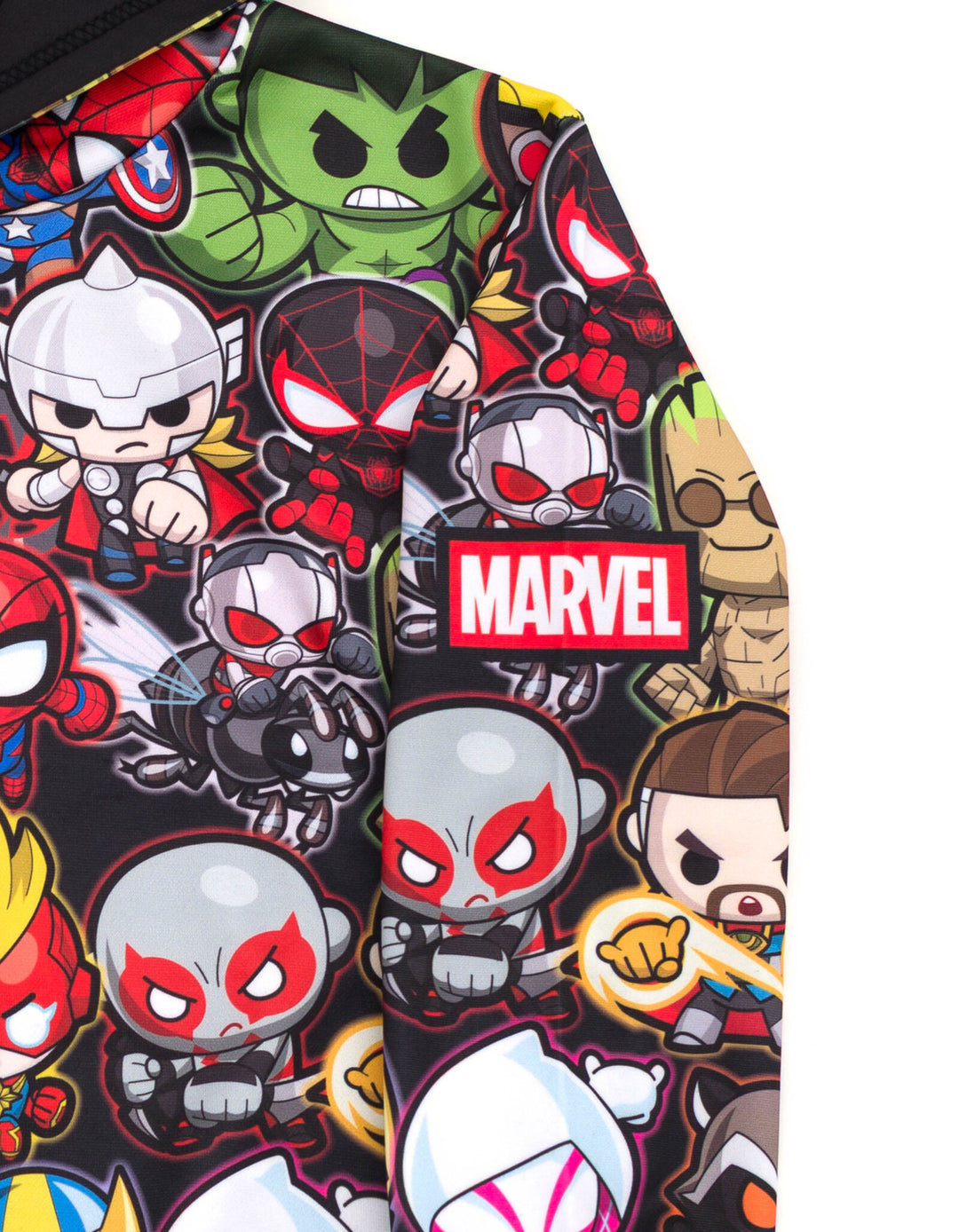 6_286060_4161034c-053d-405c-a494-4fb62024eb07