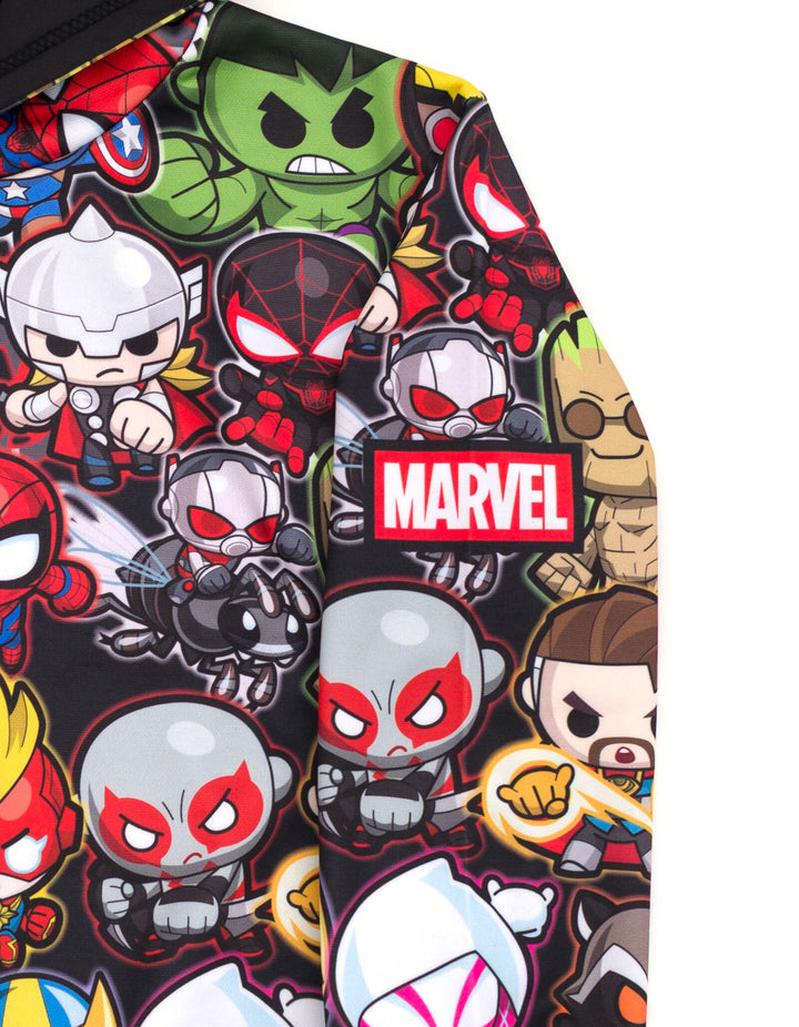 6_286060_4161034c-053d-405c-a494-4fb62024eb07