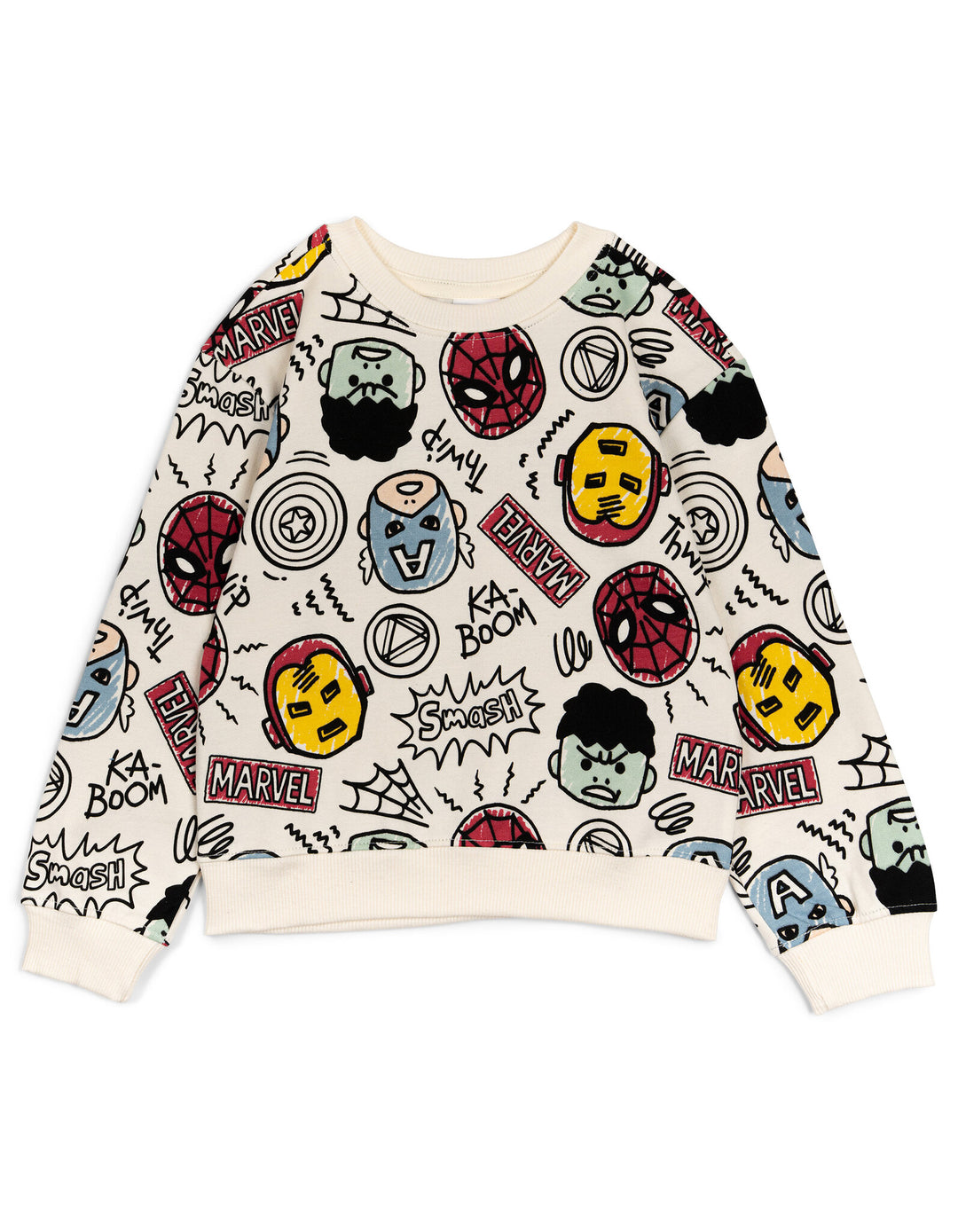 5_285847_ed06d80a-c3db-4b64-b32b-8432f5e08f68