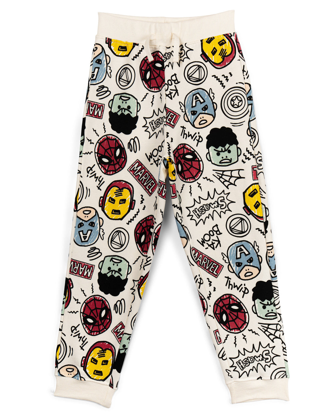 6_285847_3b594138-2164-4cdf-ab26-e8ac86ee7bad