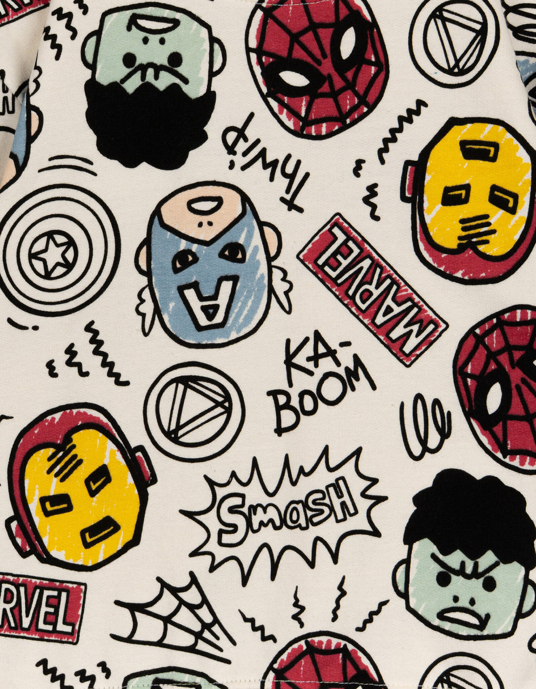 4_285847_582f0b84-d06e-4ca1-97a5-192c73ce6e39