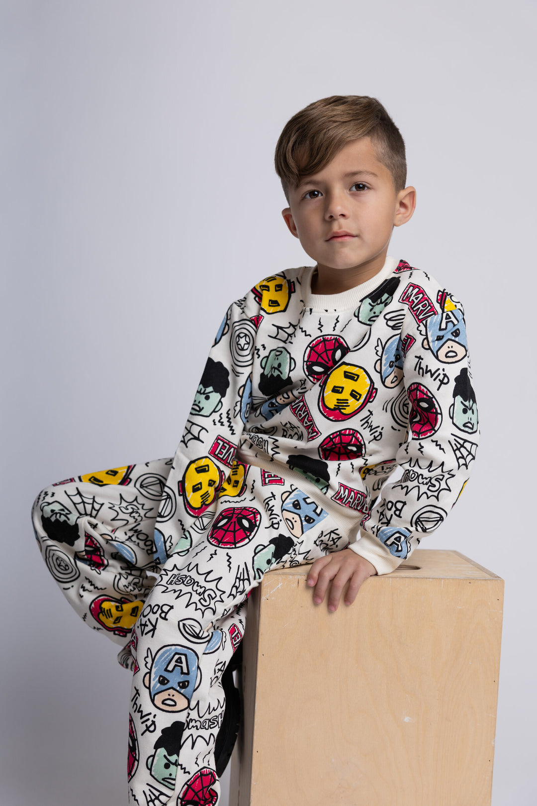 3_285847_194fc4fe-3675-457d-b5f9-850696e4fca4