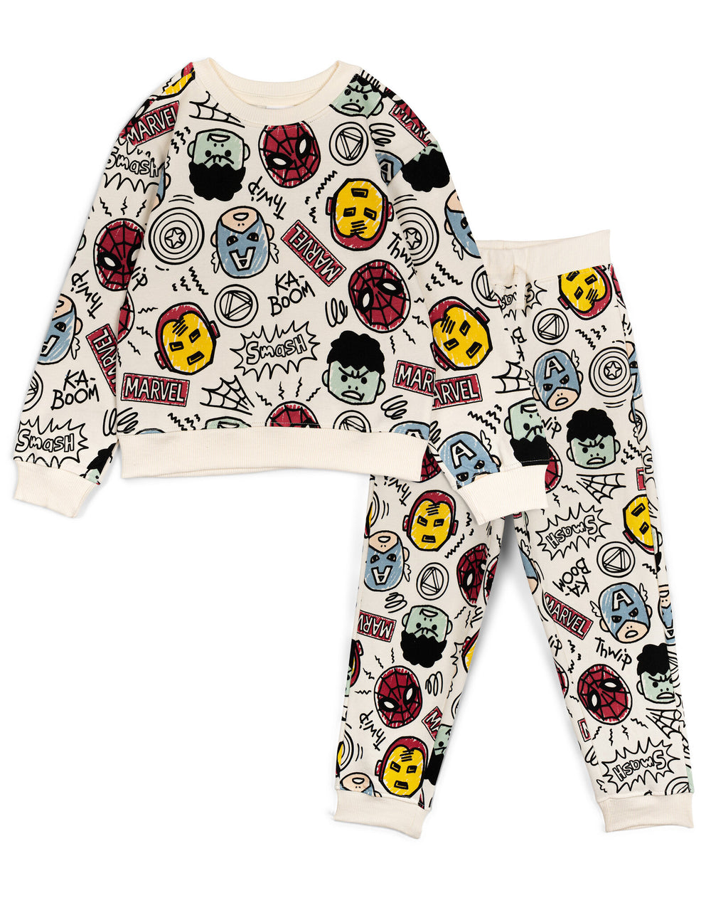 1_285847_8154c573-60d8-4730-8b9a-3a55bbb17599