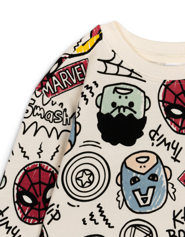 7_285847_edc77b61-0282-40f9-a89e-d4ec6b0beebc