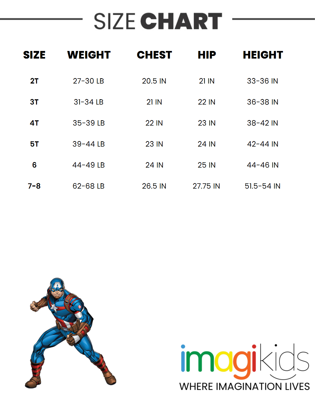 Marvel Avengers Fleece Sweatshirt and Jogger Pants Outfit Set