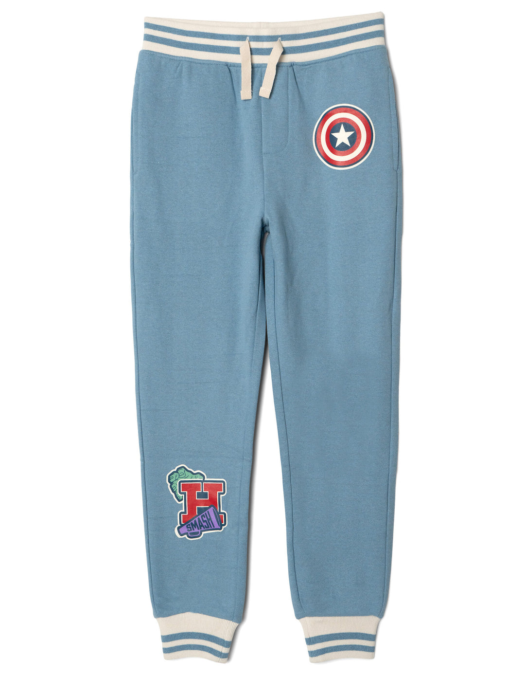 4_285921_a7ad2975-1612-4d39-8403-335d3df092f9