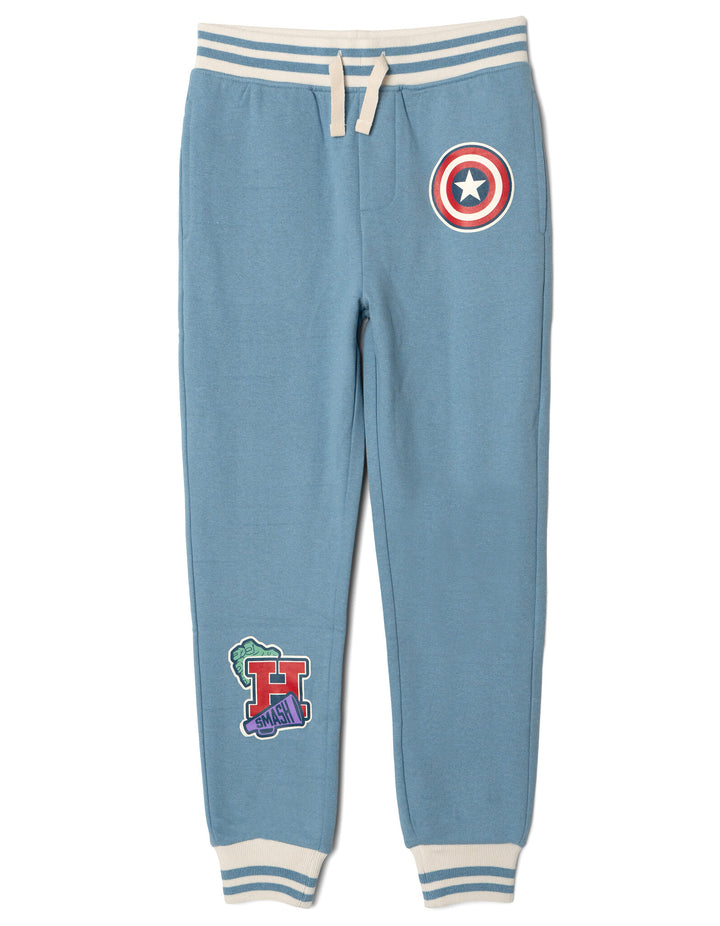 4_285921_a7ad2975-1612-4d39-8403-335d3df092f9