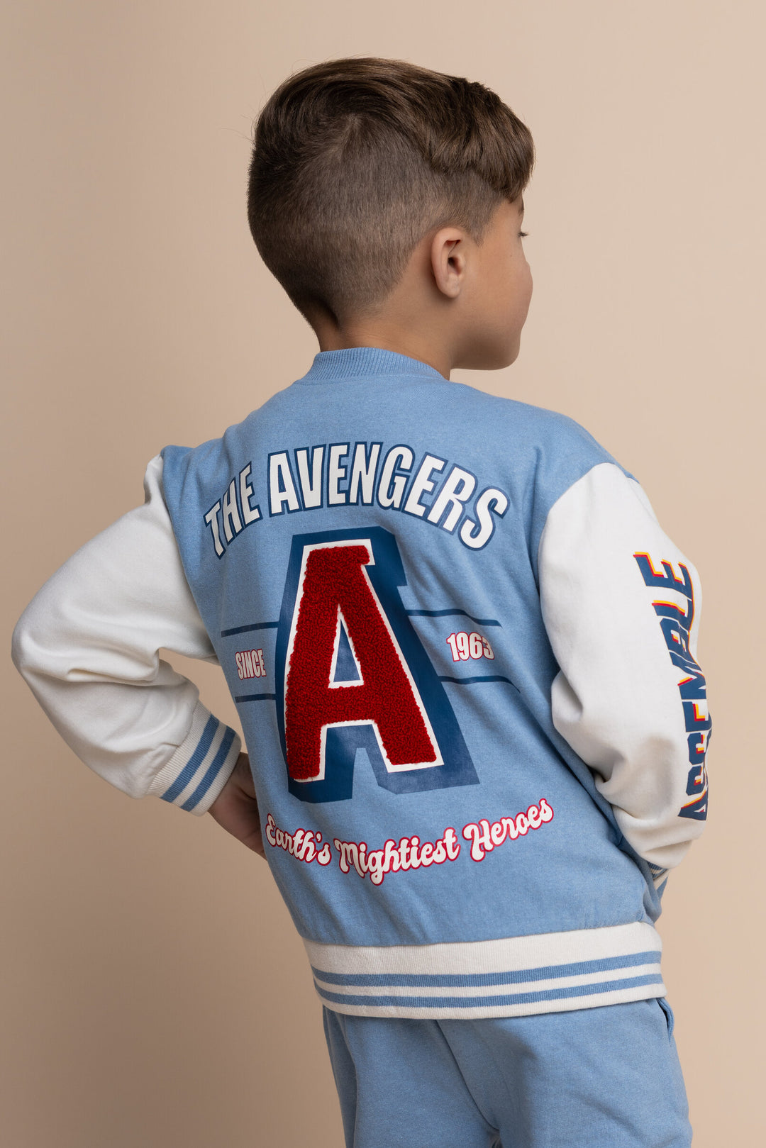 4_285921_9a5d68fa-c253-42c8-8f48-daaeb32e45d3