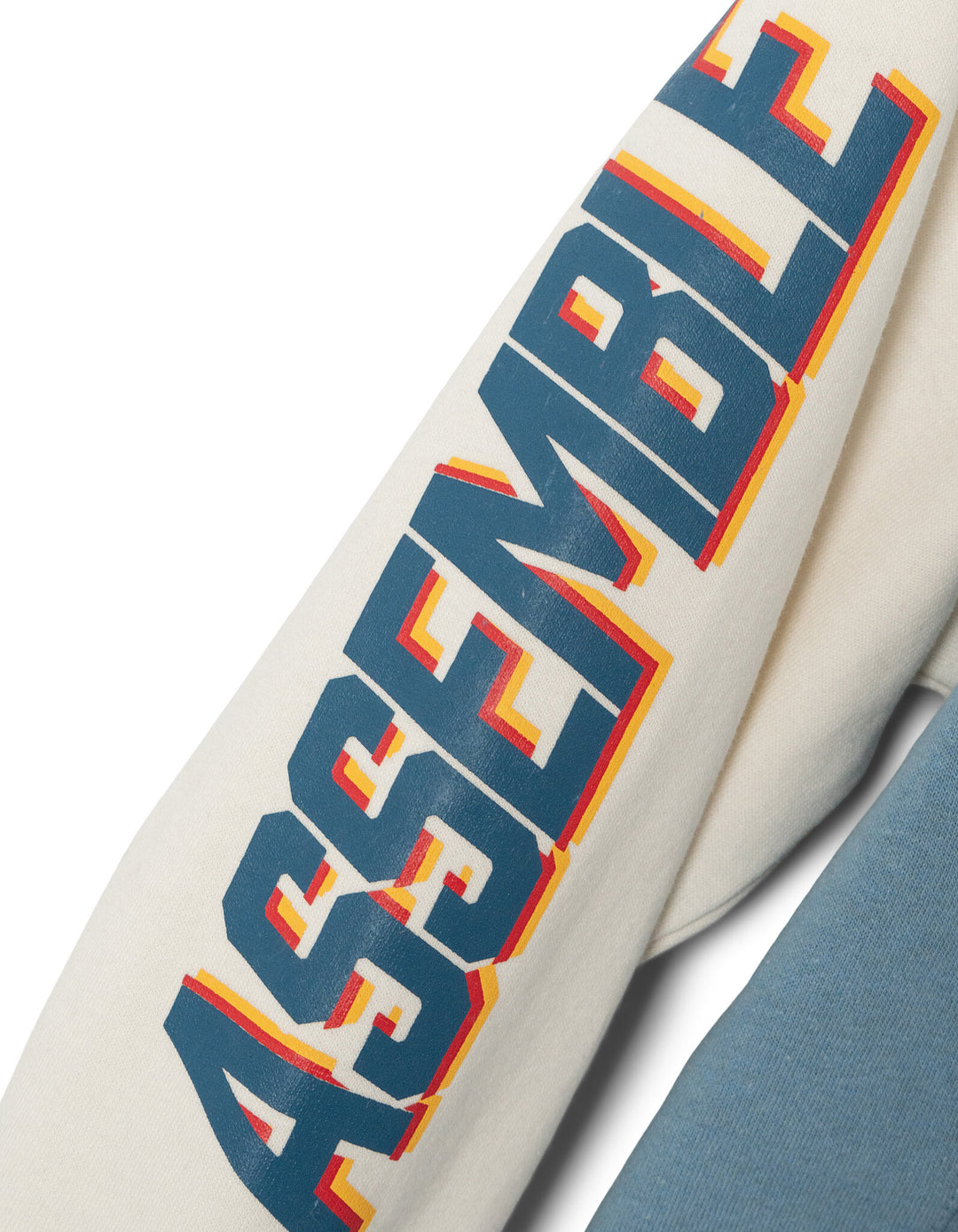 9_285921_d148d4b3-7303-452d-bbf2-19337763f4c3