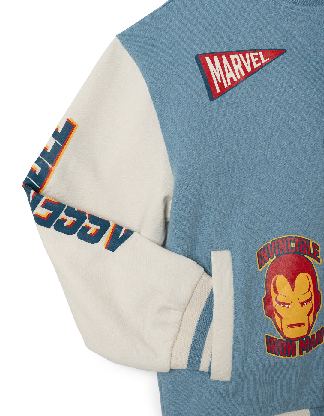 6_285921_66060ff0-dbaa-4869-af16-5b3c6cc7add0