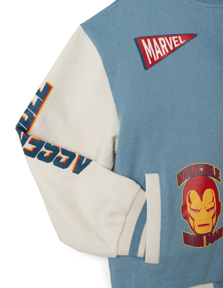 6_285921_66060ff0-dbaa-4869-af16-5b3c6cc7add0