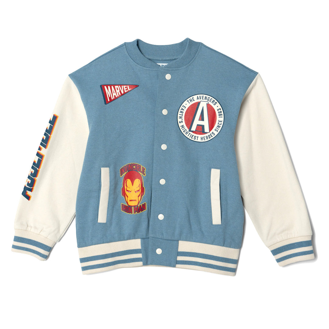 2_285921_49615eae-4a03-46f5-9d7e-4165fc07ce29