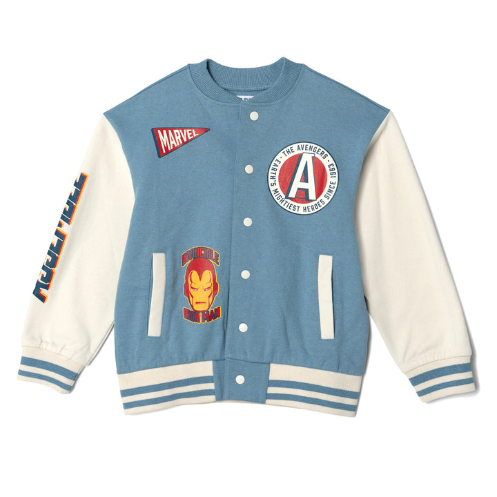 2_285921_49615eae-4a03-46f5-9d7e-4165fc07ce29