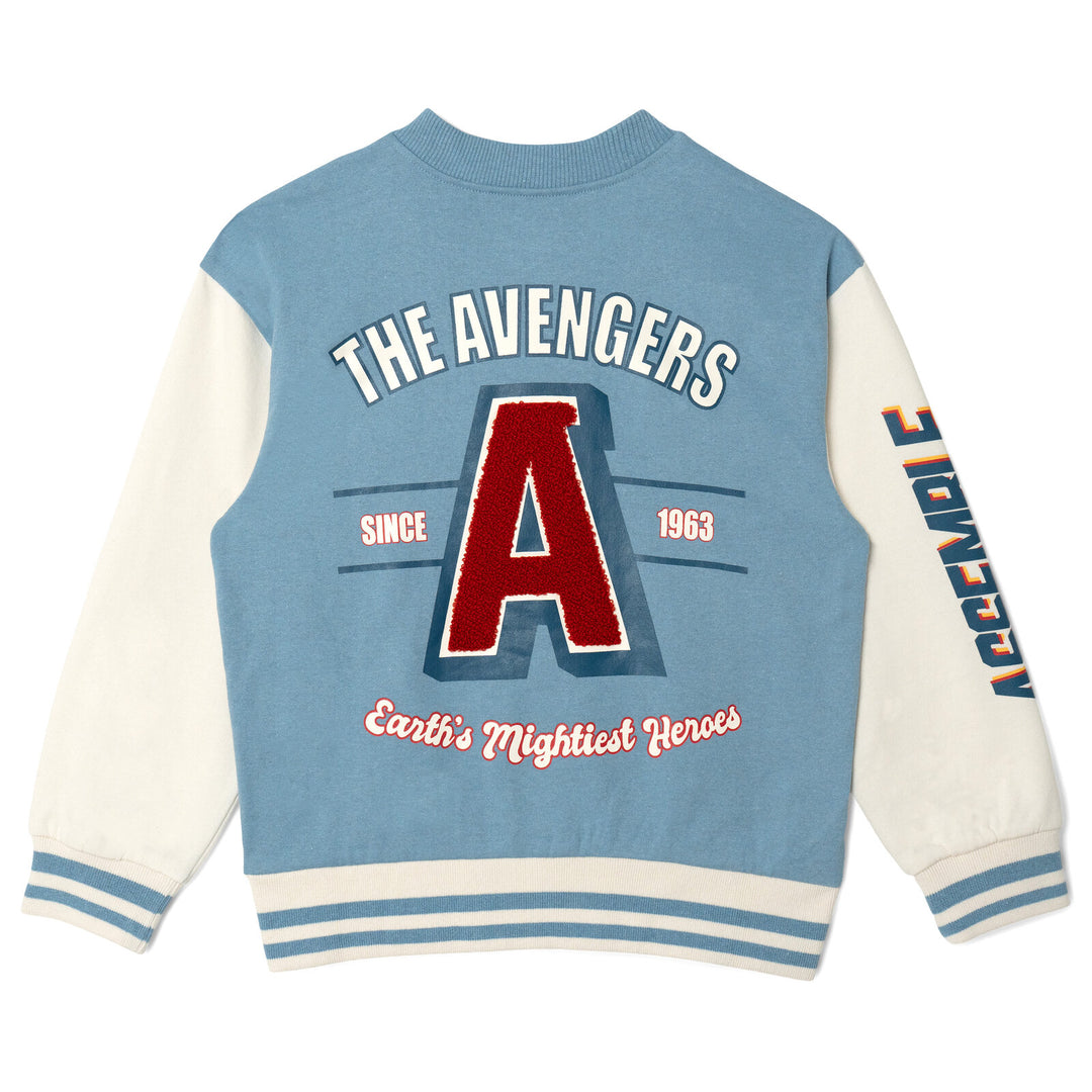 3_285921_728ef371-7ede-42c4-9e17-1a8e044d183b