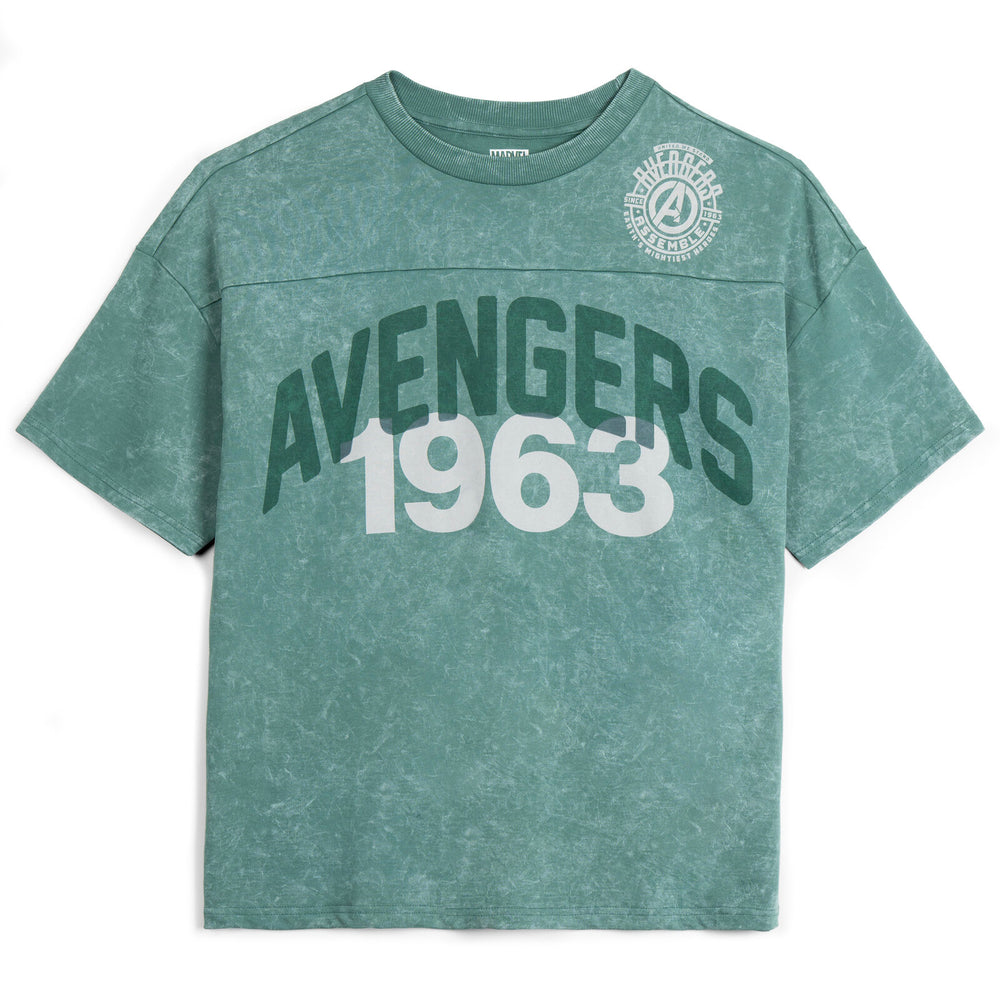 2_284067_ed378681-d34b-4262-a250-3d43a525d432