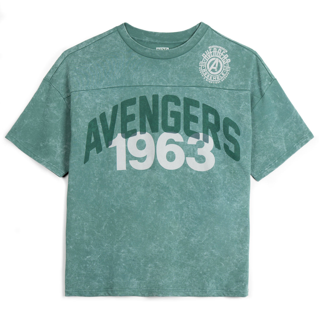 2_284067_ed378681-d34b-4262-a250-3d43a525d432