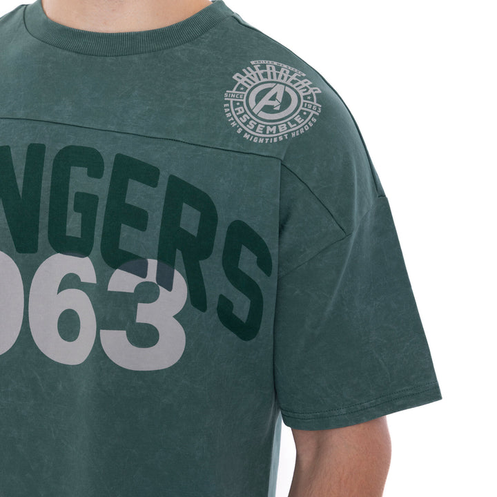 5_284067_53aa4240-4d1b-486f-88f6-c752a77a2642