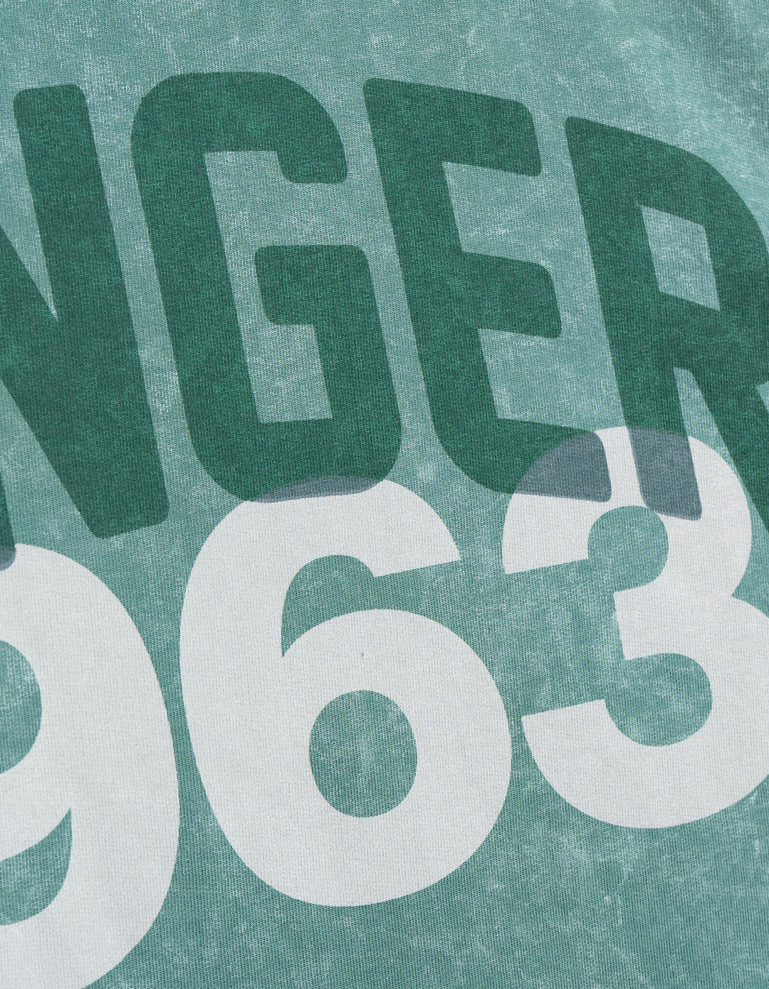 6_284067_398e0396-6b06-4c5b-b3bb-a01afaa3edec