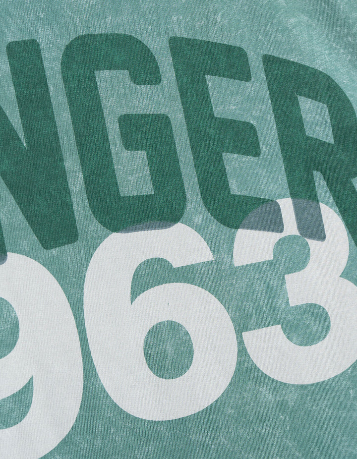 6_284067_398e0396-6b06-4c5b-b3bb-a01afaa3edec