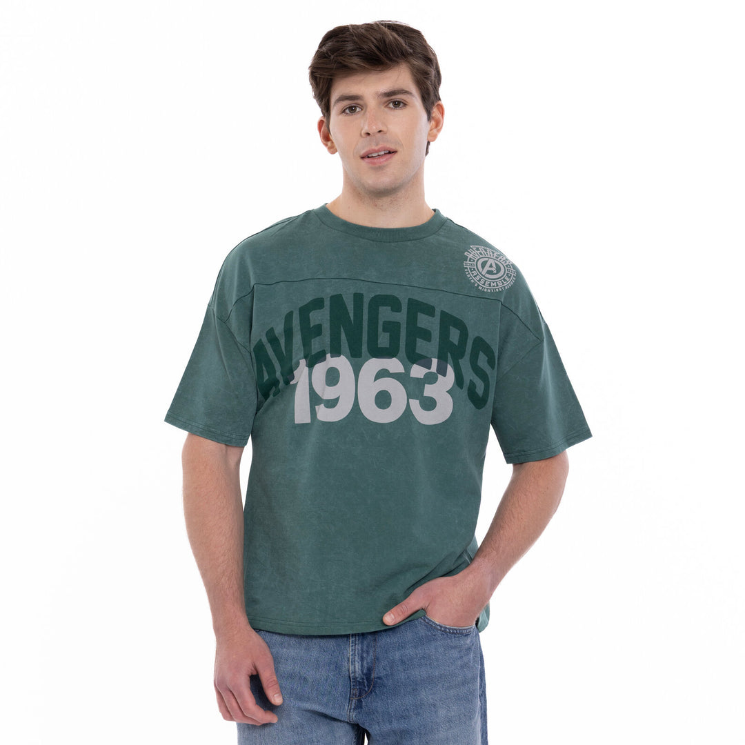 1_284067_0f918076-aa1e-4605-9092-f33bc8524d4f