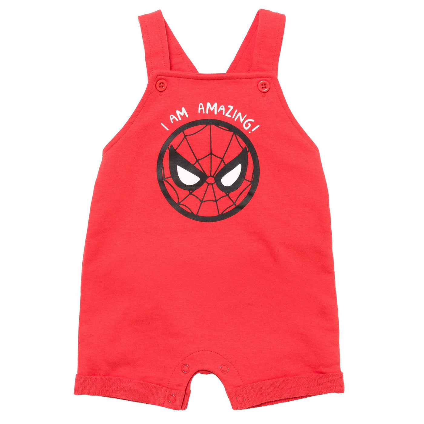 Costume Toddler Girl Avengers Shirt Baby Clothes Baby Girl