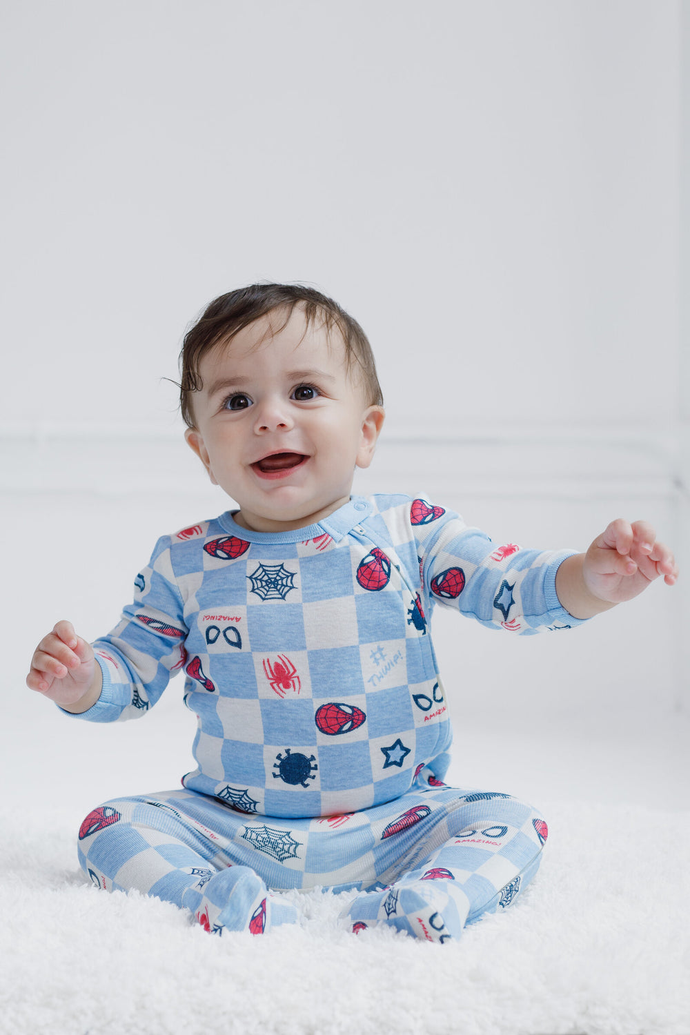 2_277258_ea6509bf-13fb-41e8-aa72-c708420de170