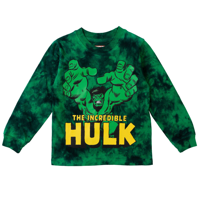 Clothing America MARVEL imagikids Captain | Character Official