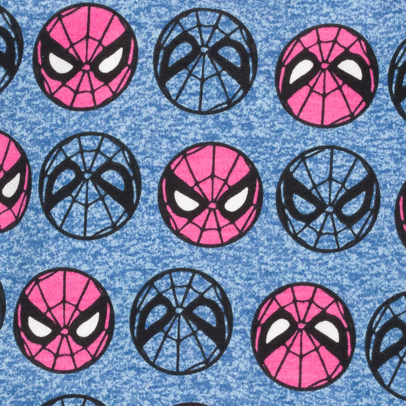 Marvel Avengers Spider-Man Sweatshirt