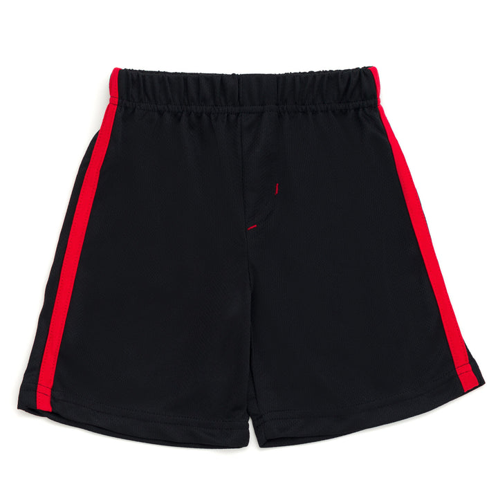 5_280331_757151b5-d6a3-449e-9d61-9f729bec94a8