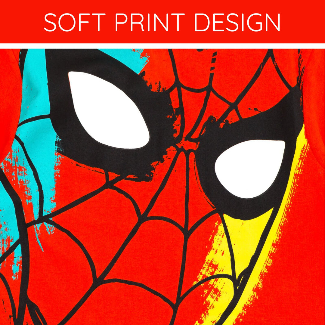 6_280331_2d4f1d75-a24e-4d1f-a926-8476c5ec5781