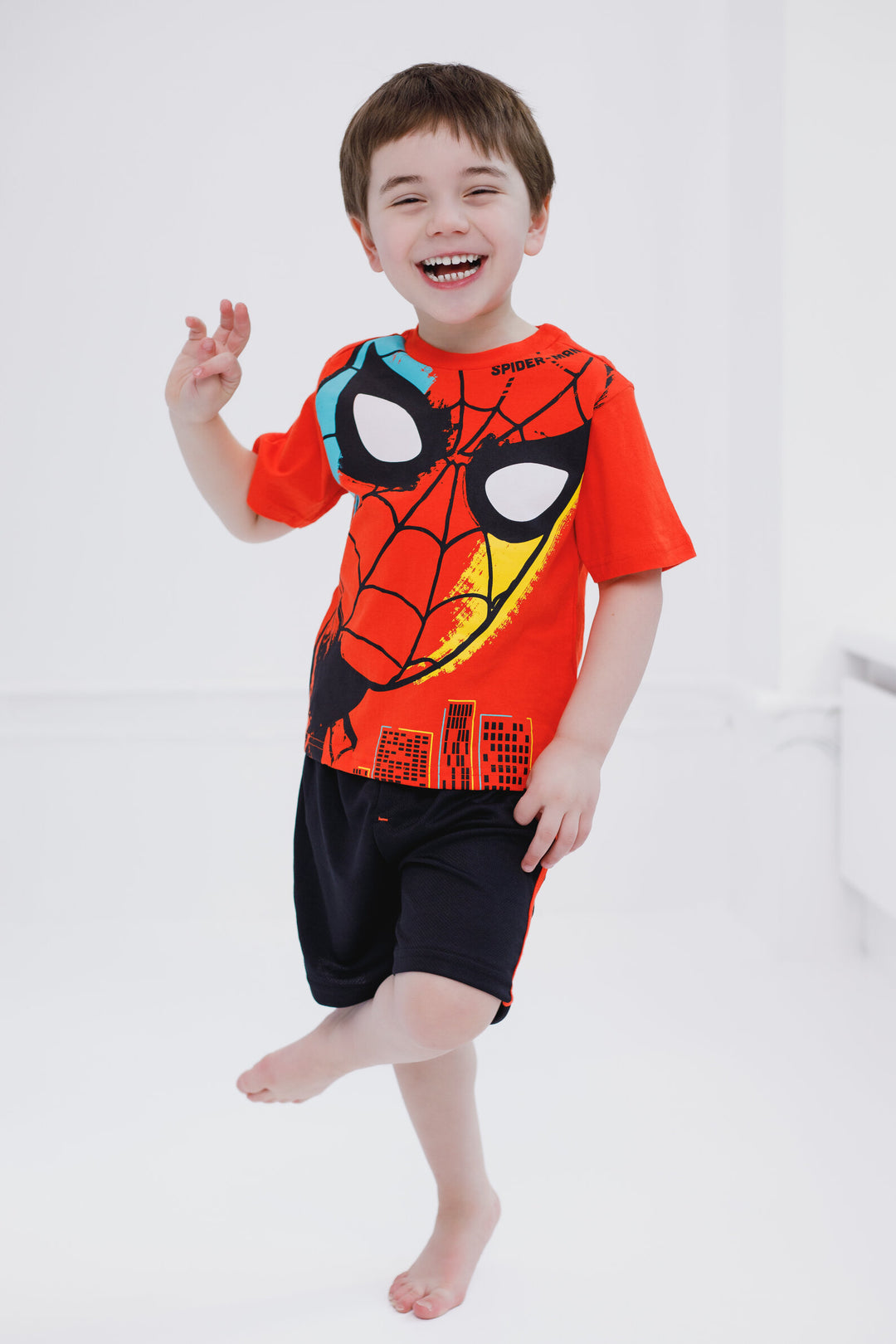 2_280331_b6d35480-5dd8-408c-b2fc-36e834194774