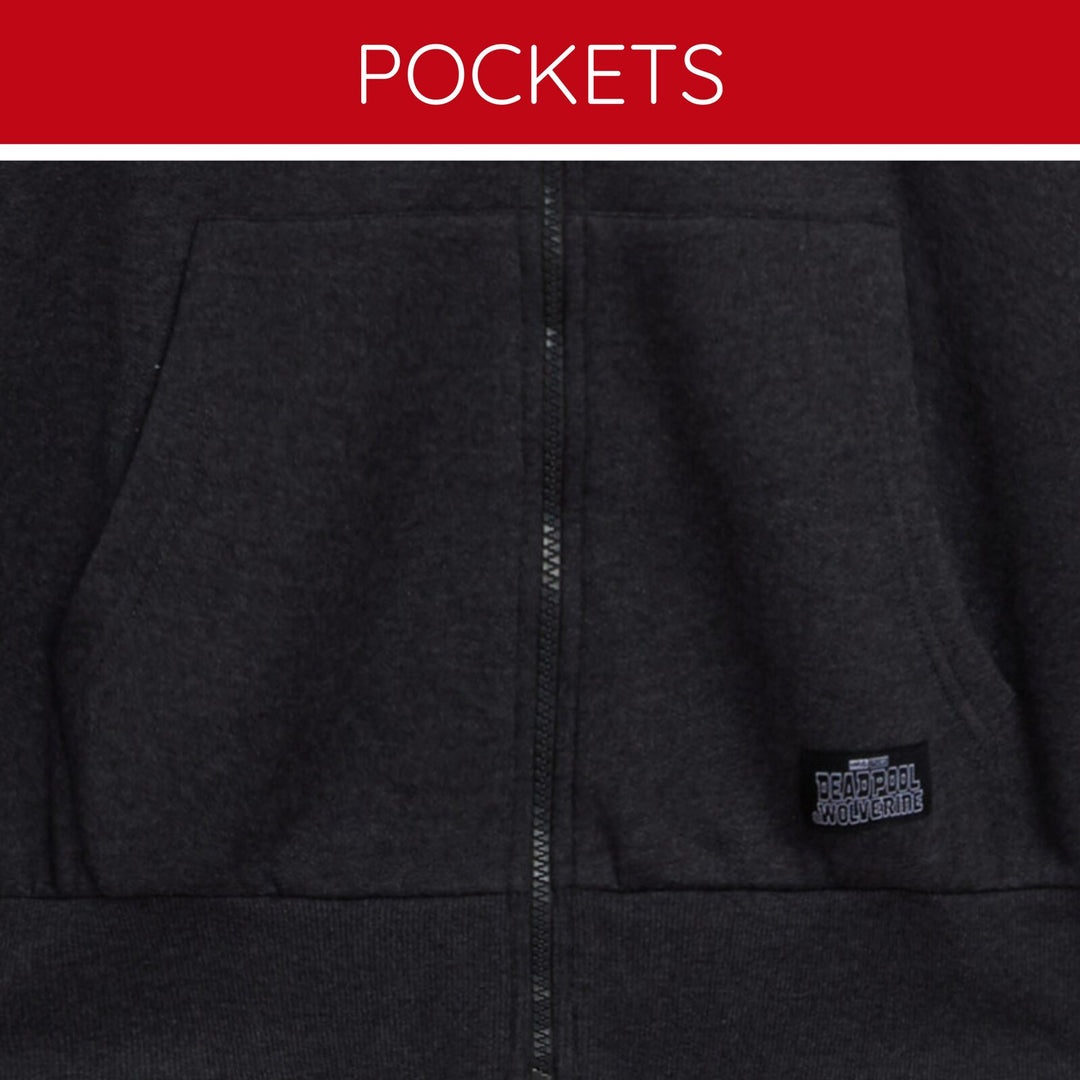 7_281019_790d142c-9cb9-4d9f-b2bb-f816d082f897