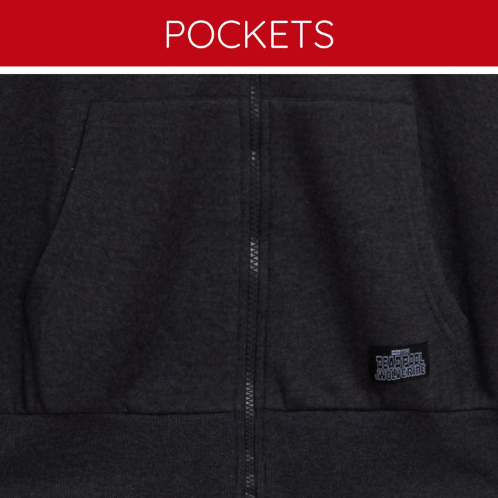 7_281019_790d142c-9cb9-4d9f-b2bb-f816d082f897