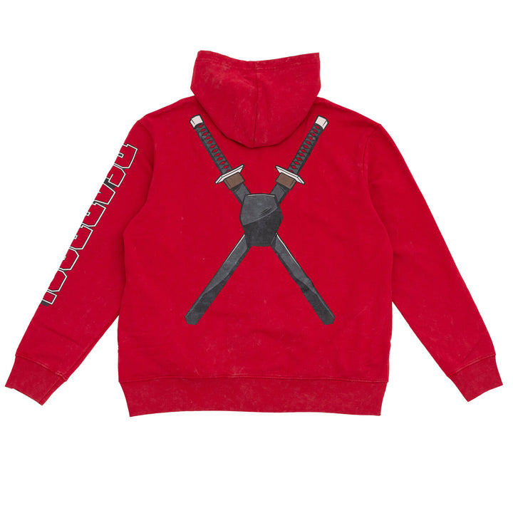 5_285417_bb0b87bc-9c91-4b94-88d5-4395d21364ab