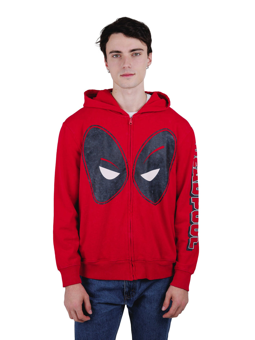 1_285417_1ce14763-d1d9-4a2f-8376-3bdfaac44ff9