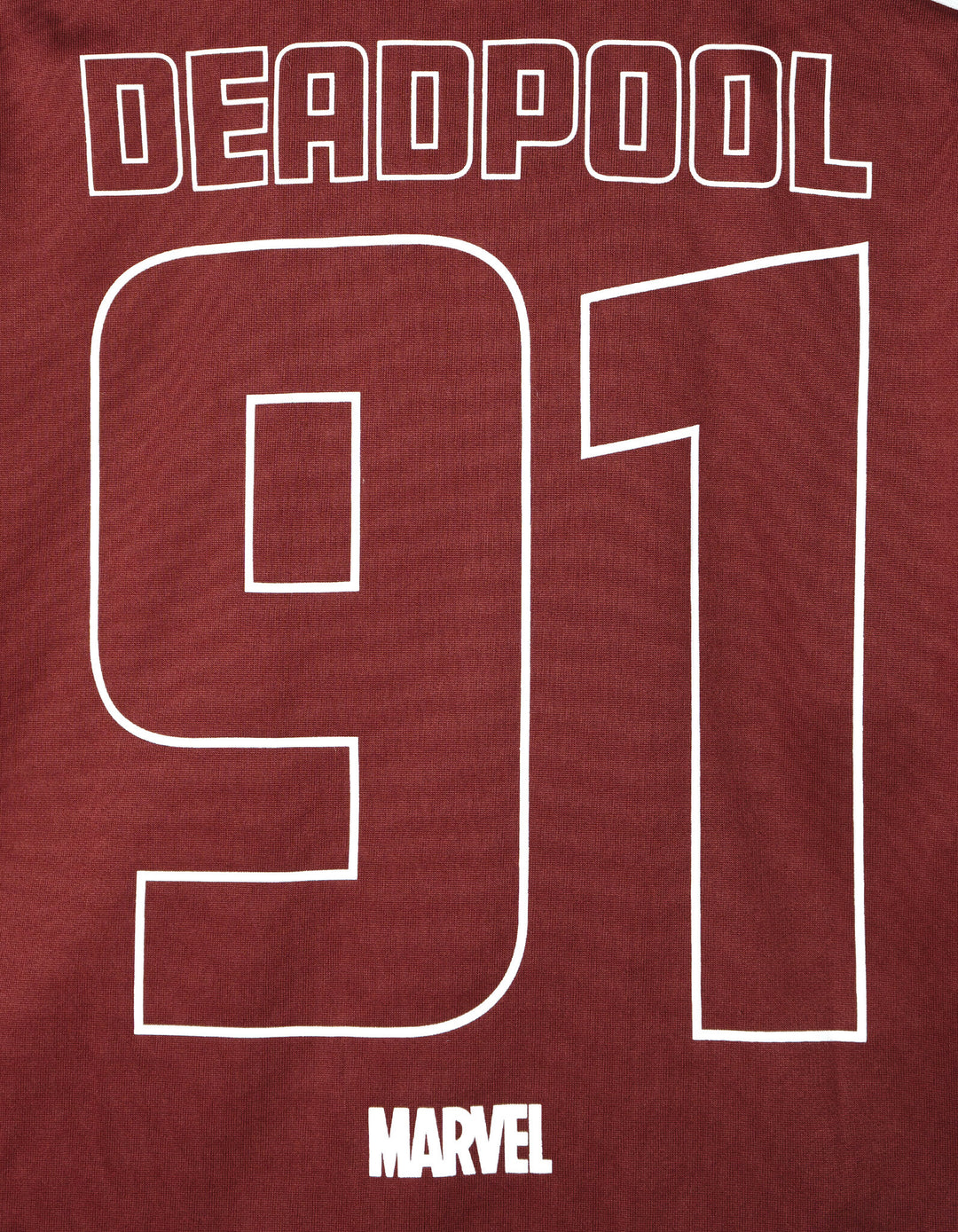 6_284077_c26b6313-5c83-4ce5-be92-1bdec8840426