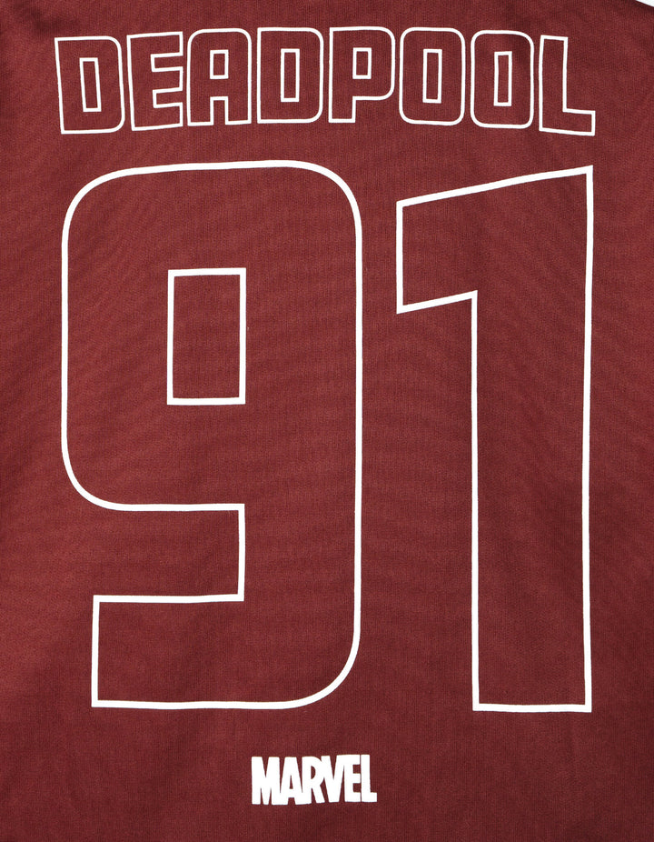 6_284077_c26b6313-5c83-4ce5-be92-1bdec8840426