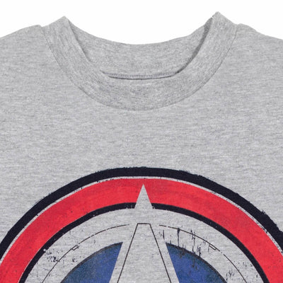 Marvel Falcon and the Winter Soldier T-Shirt