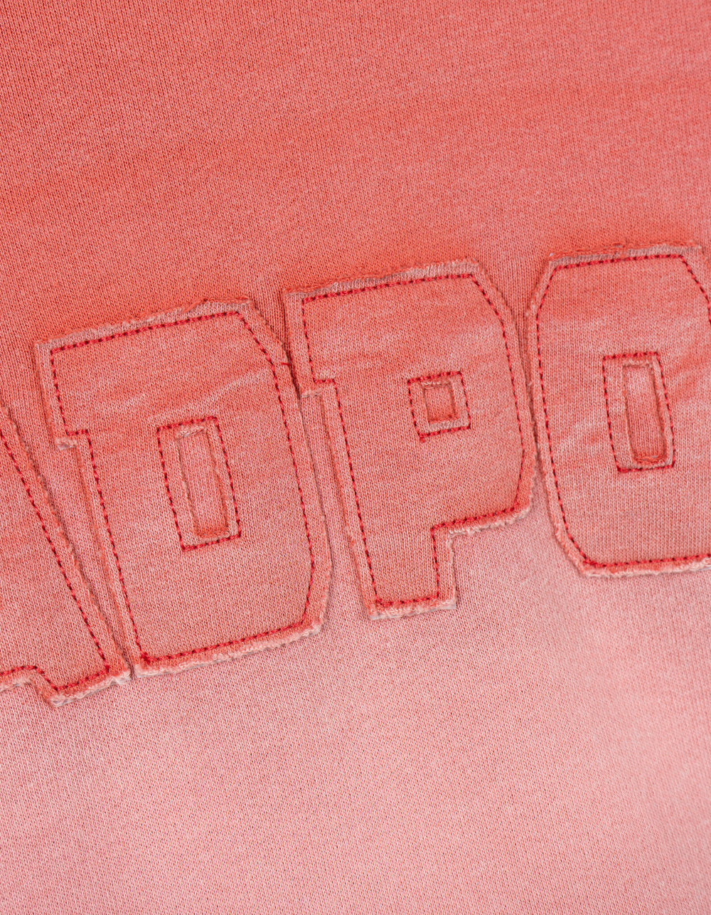 2_285601_7b487cab-70a4-459e-84f4-279a91e3438c