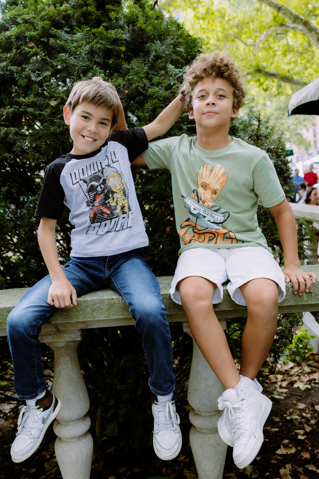 2_254273_c02df0fe-8d79-4f57-a2fe-019f512c6f56