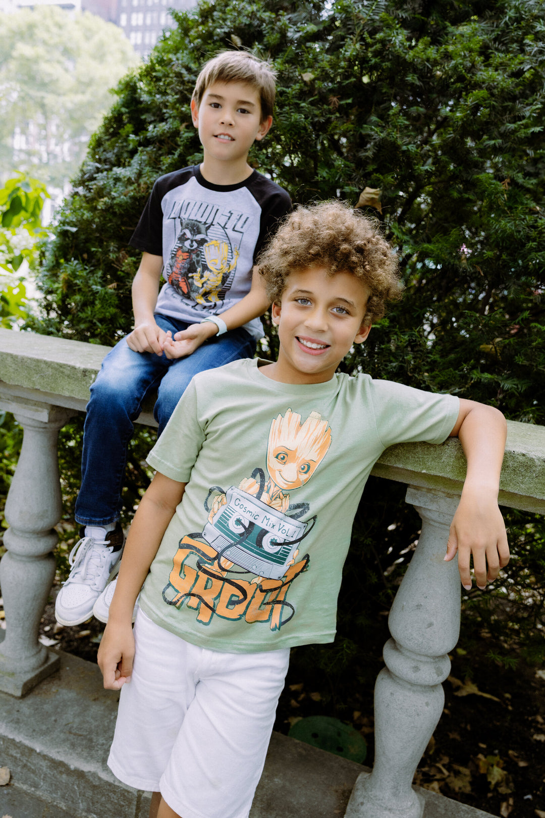 7_254273_b47aee55-eeed-467a-b3eb-297a7ac3472a