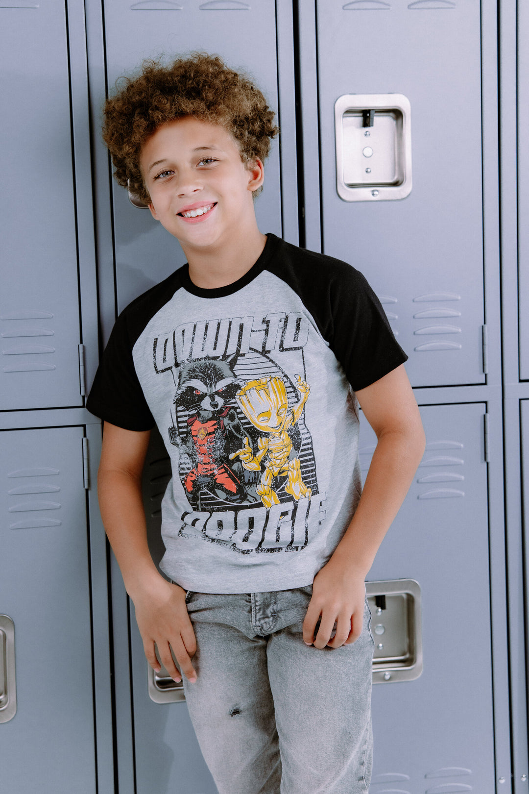 3_254273_ef009de7-89e3-4455-ad29-119b66e06335