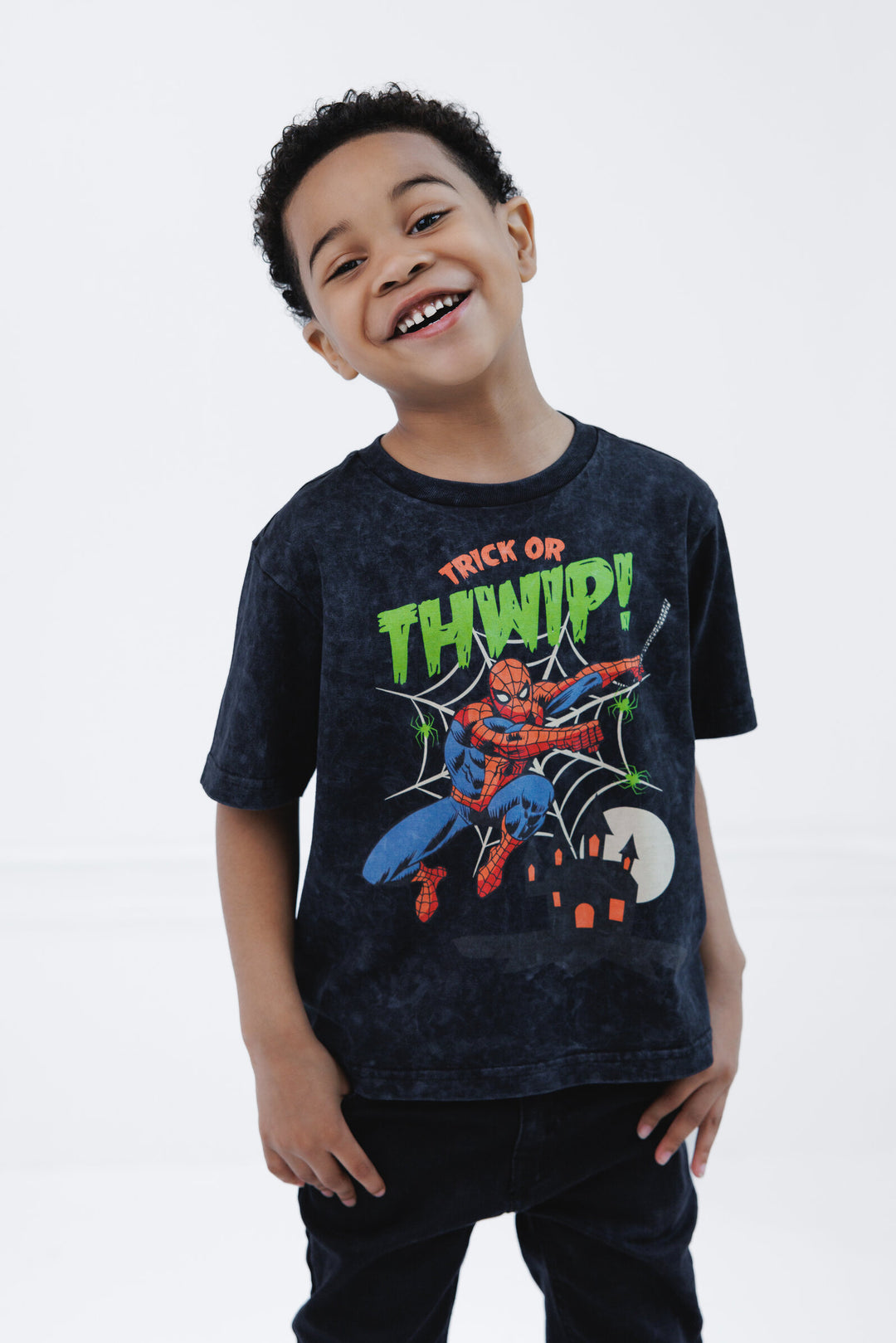 2_284960_5faf2c99-9b3a-4e56-a515-5be8cd7d83a6