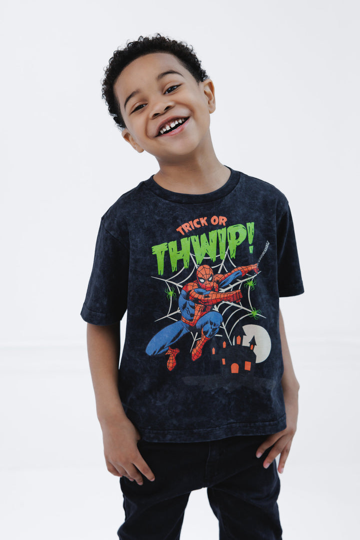 2_284960_5faf2c99-9b3a-4e56-a515-5be8cd7d83a6