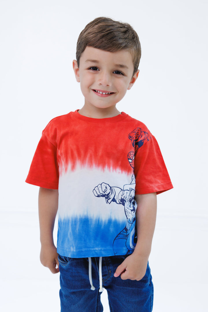 2_284961_ec91252f-e41c-407a-9973-ad18054f65d5